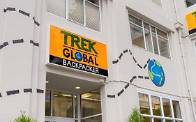 Trek Global Backpackers